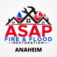 ASAP Flood & Fire Restoration image 2